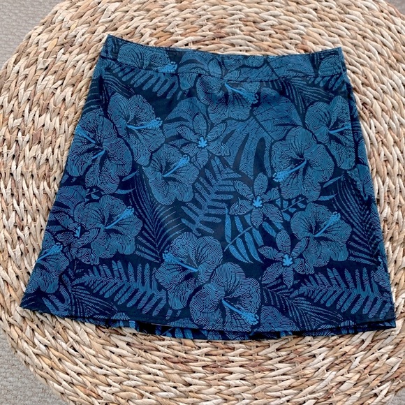 RipSkirt Hawaii Maui Moonlight - Picture 5 of 13